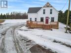 555 Route 475, Bouctouche Bay, NB, E4S 4N9 - house for sale Listing ID M156858