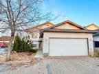 213 Diefenbaker Drive