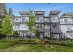 Townhouse for rent in Sunnyside Park Surrey, Surrey, South Surrey White Rock