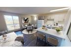 Standard Suites - Regina Apartment For Rent Normanview Affordable Living Begins