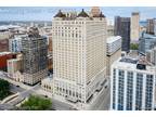 Condo For Sale In Detroit, Michigan