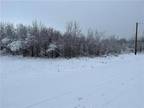 15 Parkland Dr, Ste Anne Rm, MB, R5H 1R2 - vacant land for sale Listing ID