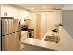 1 Bedroom - Winnipeg Apartment For Rent Valhalla Rivergate Estates ID 311330