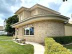 229 N Ludington St Columbus, WI