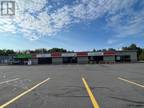 103-105 Lincoln Road, Grand Falls-Windsor, NL, A2A 1P3 - commercial for sale