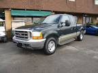 2001 Ford F-250 Super Duty Lariat - Memphis,TN