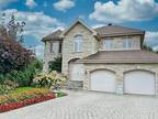 9375 Place Recollet, Brossard, QC, J4X 2Y6 - house for sale Listing ID 15748648