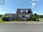 11307 11 Road, Pokemouche, NB, E8P 1H9 - house for sale Listing ID NB094910