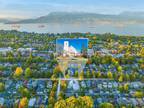 Commercial Land for sale in Point Grey, Vancouver, Vancouver West