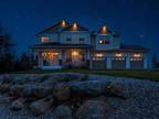 386 Wright Lake Run, Tantallon, NS, B3Z 0M3 - Luxury House for sale Listing ID