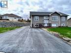11 Syenite Road, Clarenville, NL, A5A 0A6 - house for sale Listing ID 1266935