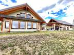 House for sale in 150 Mile House, Williams Lake, 2902 Gold Digger Drive