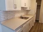 1 Bedroom - Renovated - Penticton Apartment For Rent Spacious Apartments in the