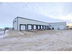8004 Edgar Industrial Green, Red Deer, AB, T4P 3S2 - commercial for lease
