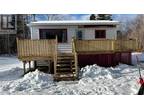 1 Dribble Road, Robinsons, NL, None - recreational for sale Listing ID 1267056