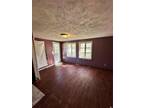 706 S 15th St Belleville, IL -