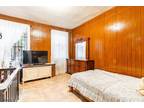 Home For Sale In Jersey City, New Jersey