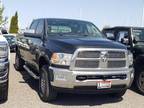 2010 Dodge Ram 3500