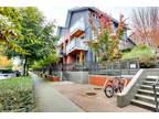 Townhouse for sale in South Marine, Vancouver, Vancouver East