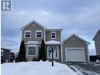 9 Williams Pl, Gander, NL A1V 0A7 MLS# 1266643