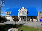 233 Mc Carthys Point Rd, Pocologan, NB E5J 1A7 MLS# NB093130