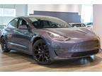2020 Tesla Model 3 Long Range - Honolulu,HI