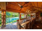 Home For Sale In Key West, Florida