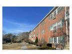 Foreclosure Property: Samoset St Apt C-3