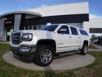 2018 GMC Sierra 1500 White, 143K miles