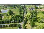 6612 Travis Rd Lot 2 Greenwood, IN