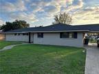 Home For Rent In Bryan, Texas