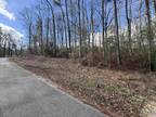 1.09 Acres Vista Dr Double Springs, AL