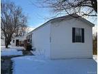 Property For Sale In Macomb Township, Michigan