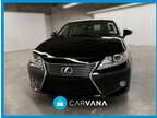 2014 Lexus ES