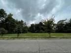 7545 Dunedin St Detroit, MI -