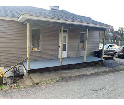 House for Rent at 69 Mason Street in Morgantown WV is a Home