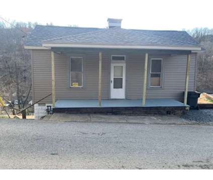 House for Rent at 69 Mason Street in Morgantown WV is a Home