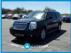 2012 GMC Yukon XL 1500