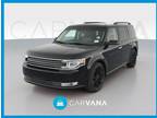 2019 Ford Flex