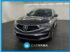 2019 Acura RDX