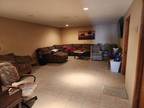 2158 116g Ave Se Rogers, ND