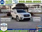 2020 Subaru Ascent for sale