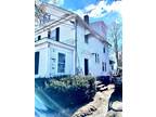 5848 S Elm Ave Millerton, NY