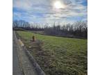 Plot For Sale In Winchester, Kentucky