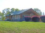 600 Solleder Ln Darby, MT