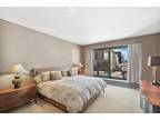 Condo For Sale In Chicago, Illinois