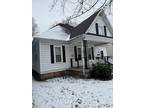 106 N Riley Ave Indianapolis, IN -