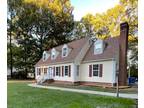 33227 Pinecrest Dr Boykins, VA