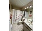 Condo For Sale In Peoria, Illinois