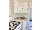 121 Piedmont Ave Unit 1/2 Hampton, VA